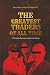 The Greatest Traders of All...