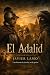 EL ADALID