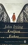 Kraljica Esther