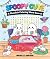 Spoopy Cute: A Ghoulish Col...