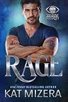 Rage