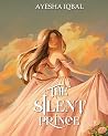 The Silent Prince