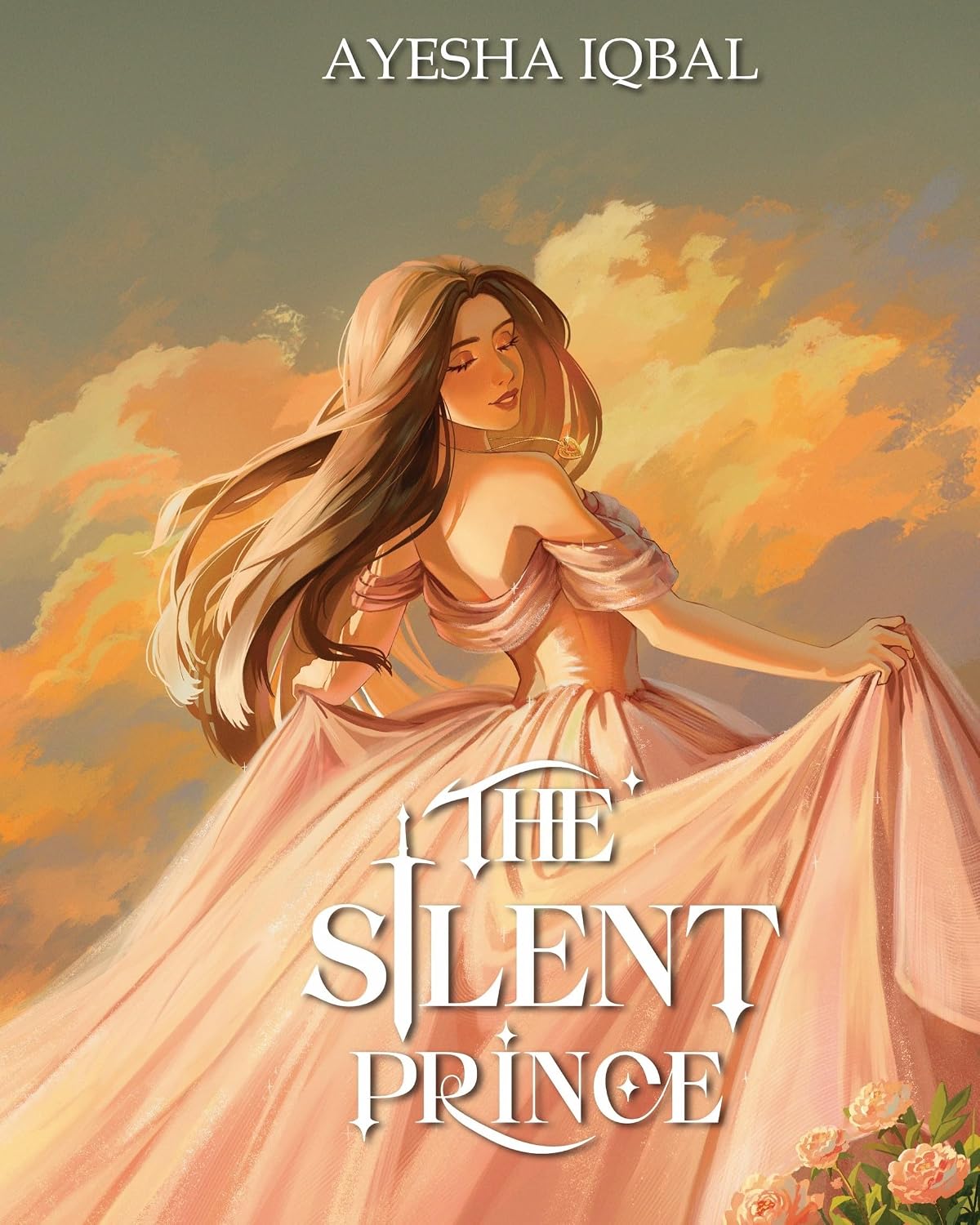 The Silent Prince