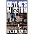 Devine's Mission