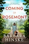Coming to Rosemont