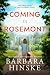 Coming to Rosemont (Rosemont Saga #1)