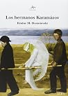 Los hermanos Kara...