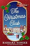 The Christmas Club