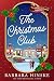 The Christmas Club