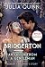 An Offer From a Gentleman (Bridgertons, #3)