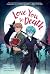 Love You to Death: A Graphi...