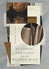 Classical Theolog...