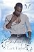 Enchanted by Lark Taylor