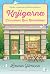 Knjigarna Cinnamon Bun Bookstore (Dream Harbor, #2)