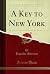A Key to New York