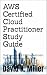 AWS Certified Cloud Practit...