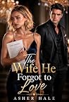 The Wife He Forgo...