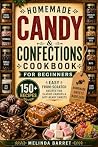 Homemade Candy & ...