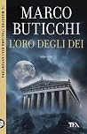 L'oro degli dei