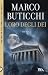 L'oro degli dei (Sara Terracini & Oswald Breil, #16)