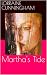 Martha's Tide