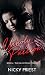 Unholy Passion (The Miller ...