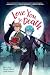 Love You to Death by Byron Gray