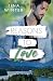 Reasons to Love (Canadian H...