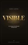 VISIBLE: An Emerg...