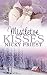 Mistletoe Kisses