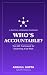WHO’S ACCOUNTABLE?: The AAF...