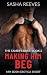Making Him Beg: MM BDSM Gay...