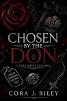 Chosen by the Don...