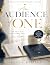 An Audience of One by Jessica Madison