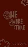 One more take