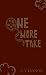 One more take