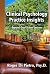 Clinical Psychology Practic...