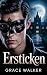 Ersticken : Eine MM-Romanze...