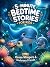 5-Minute Bedtime Stories fo...