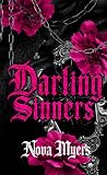 Darling Sinners