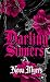Darling Sinners