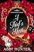 A Thief's Heat (A Thief's H...