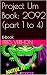 Project Um Book: 2092 (part...