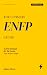 The Ultimate ENFP Guide by Ruben Merre The Ultimate ENFP Guide by Ruben Merre