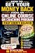 How to Get Your Money Back ...