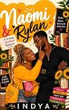 Naomi & Rylan: A ...