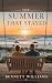 The Summer That Stayed