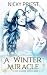 A Winter Miracle (Four Seasons Book 1)