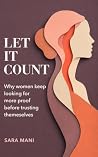 Let It Count: Why...