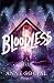 Bloodless by Anne Social Bloodless by Anne Social